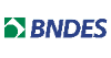 Logo BNDES