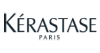 Logo Kerastase