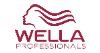 Logo Wella